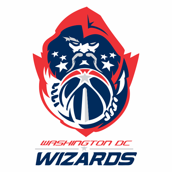 Washington Wizards rumors