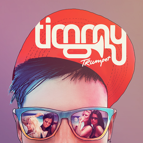 Timmy Trumpet & Lil Jon - Freaks (TechInside Edit 2k15)