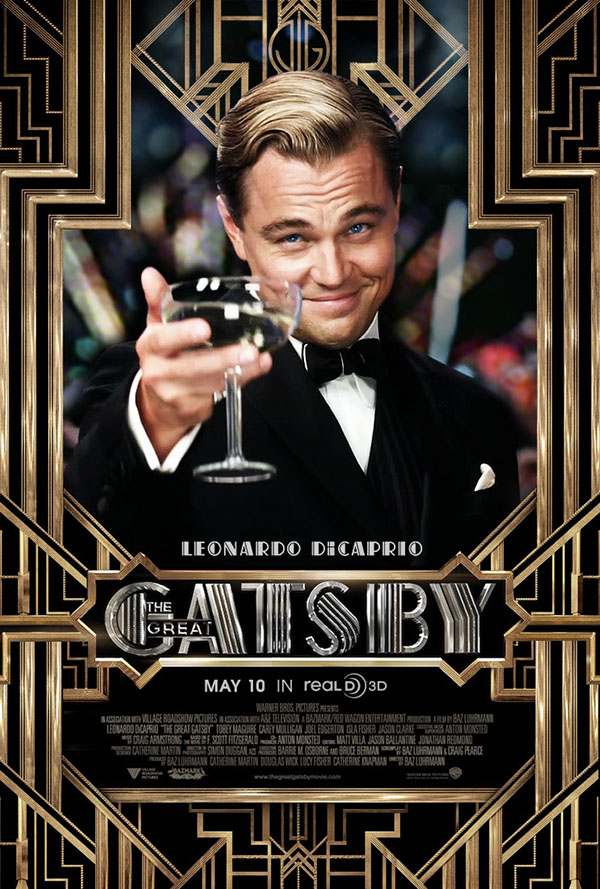 the-great-gatsby-movie-poster-on-behance